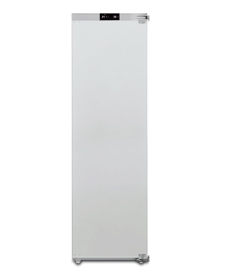 Frigider incorporabil Pando PFBI Frigo [15]