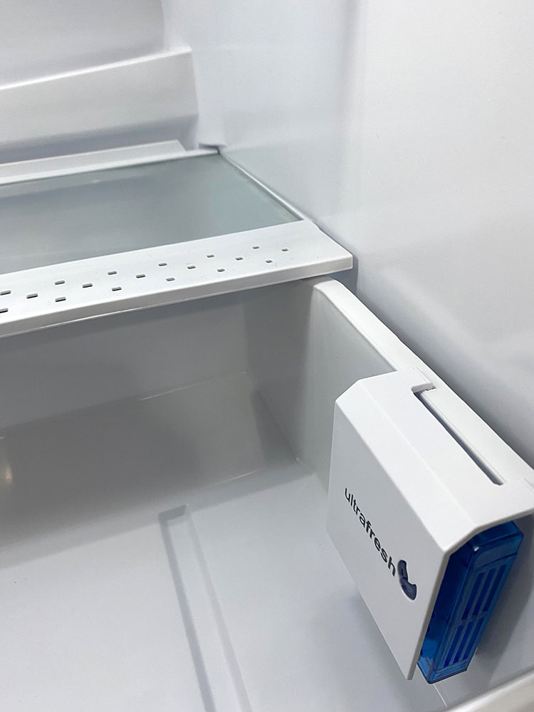Frigider incorporabil Pando PFBI Frigo [12]