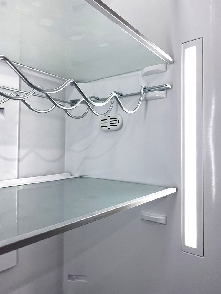 Frigider incorporabil Pando PFBI Frigo [3]