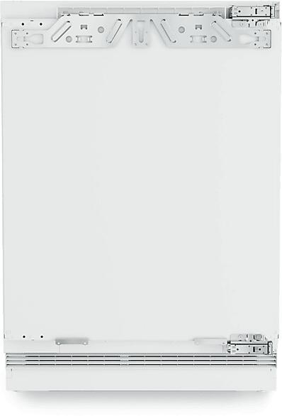 Frigider incorporabil sub blat Liebherr URc 3700 Pure, 134 l [4]