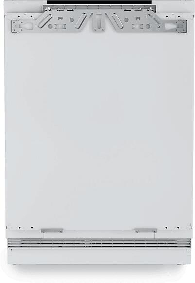 Frigider incorporabil sub blat Liebherr URPc 375i Prime, 133 l, 60 cm, SmartDeviceBox integrat, Sine telescopice, SoftSystem, Clasa C [4]