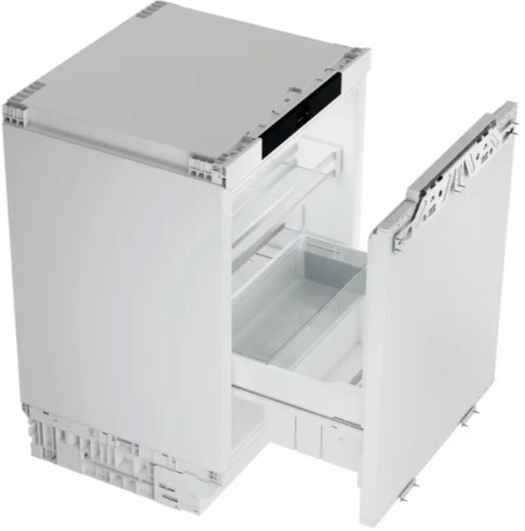 Frigider incorporabil sub blat Liebherr URPc 375i Prime, 133 l, 60 cm, SmartDeviceBox integrat, Sine telescopice, SoftSystem, Clasa C [3]