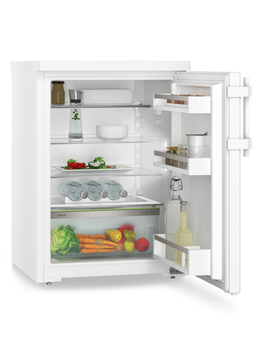 Frigider independent tip masă Liebherr Rdi 1620 Plus cu EasyFresh [2]