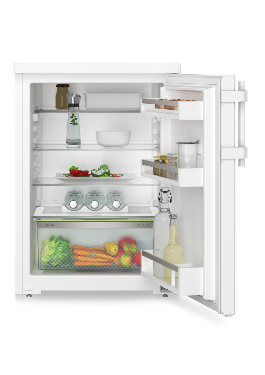 Frigider independent tip masă Liebherr Rdi 1620 Plus cu EasyFresh [3]