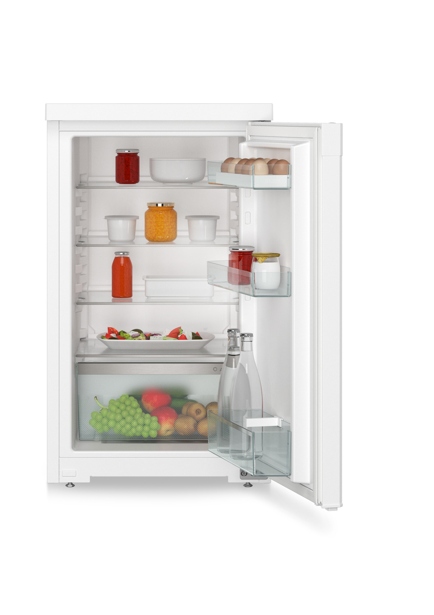 Frigider independent tip masă Liebherr Re 1200 Pure TouchControl [3]