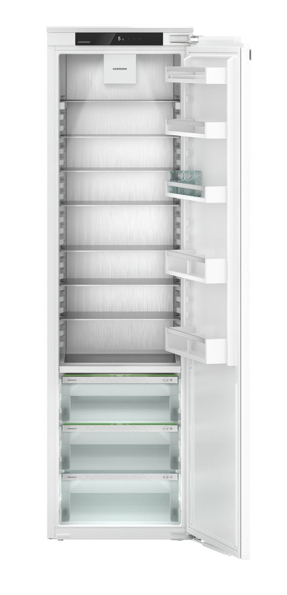 Frigider incorporabil Liebherr IRBci 5620 plus BioFresh [3]