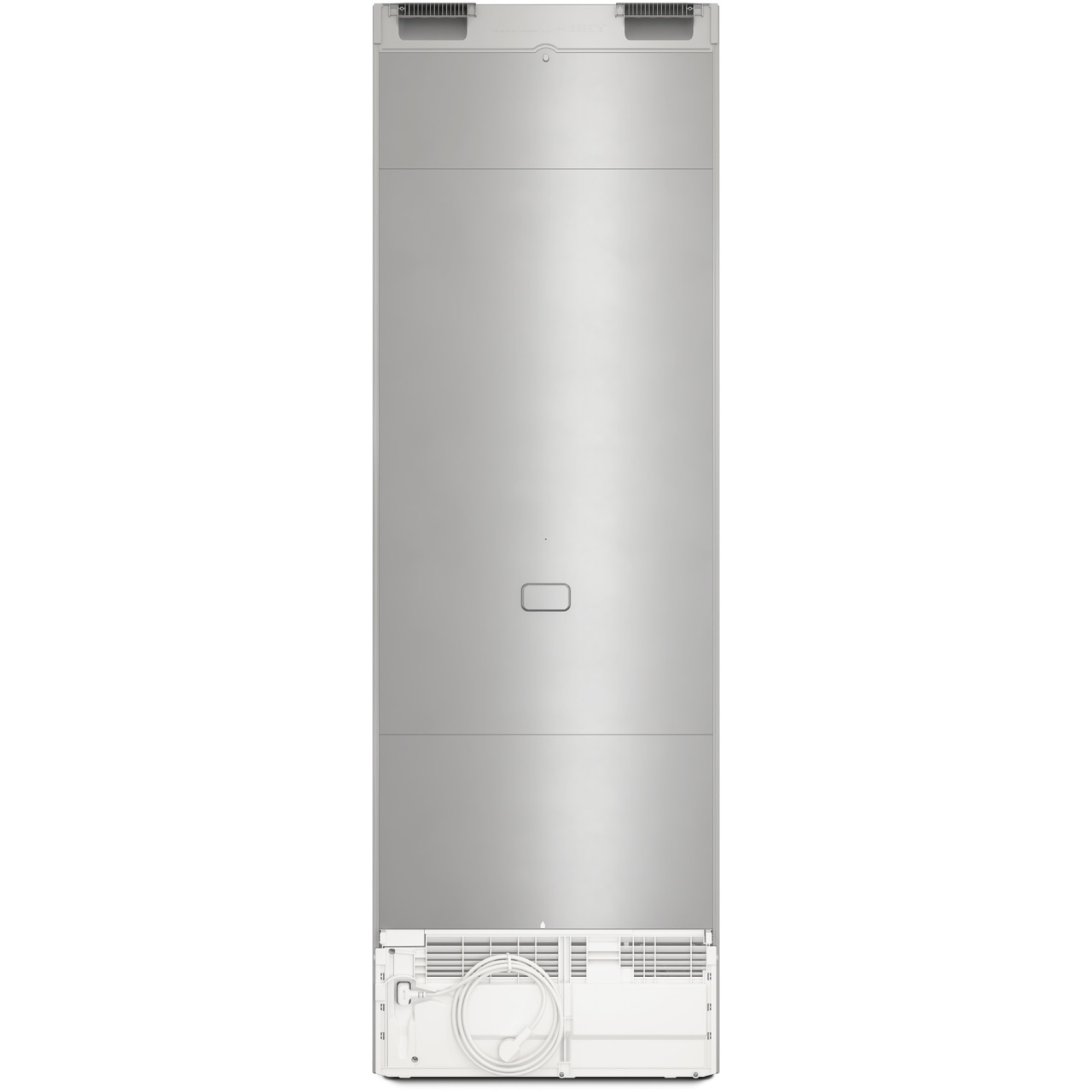 Frigider Miele KS 4783 DD edt/cs, 399 l, Clasa D, DailyFresh, DynaCool,  FlexiBoard, SoftClose, ComfortClean, H 185.5 cm, inox [4]