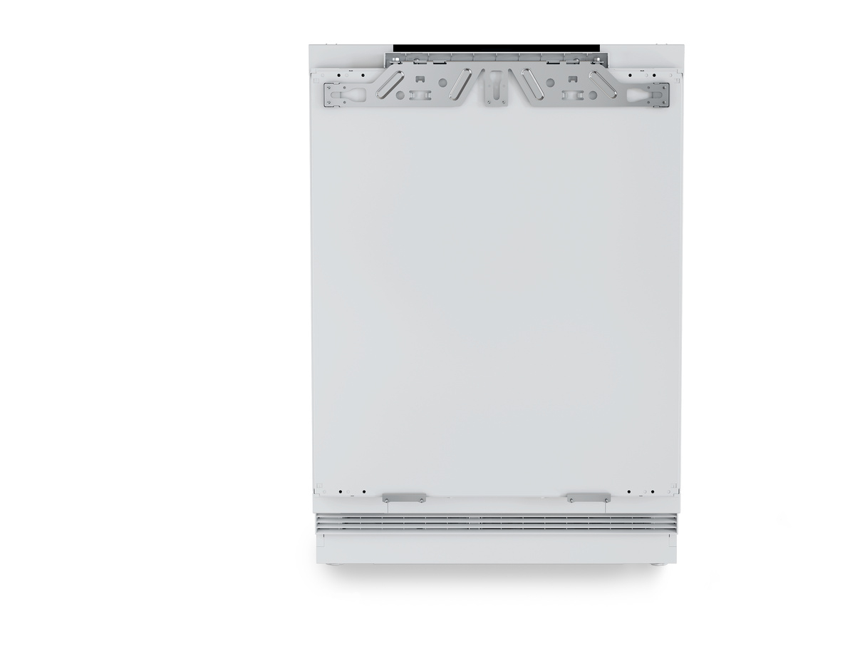 Frigider sub blat cu sertar extensibil Liebherr URPc 375i Prime SmartDeviceBox [3]