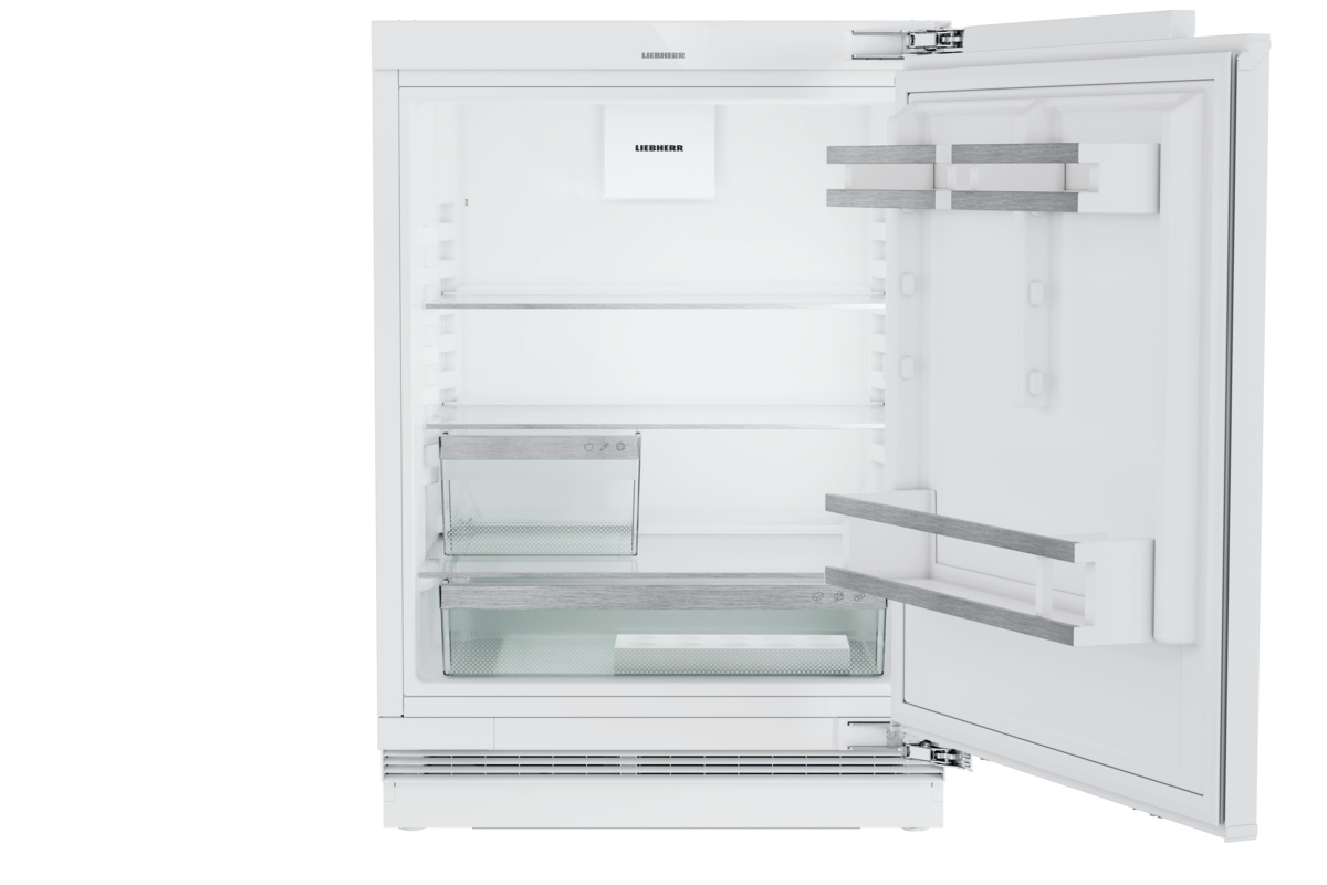 Frigider sub blat Liebherr URc 3700 Pure TouchControl FreshAir [3]