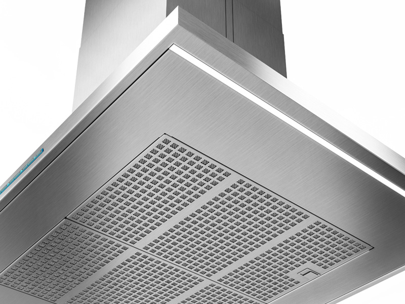 Hota de insula Pando I-402 90 cm V.1550 eco [2]