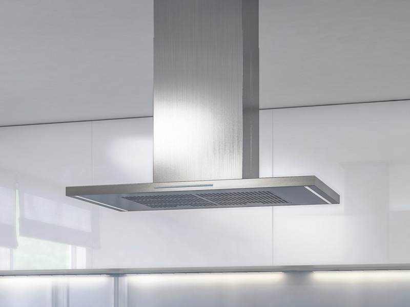 Hota de insula Pando I-402 90 cm V.1550 eco [3]