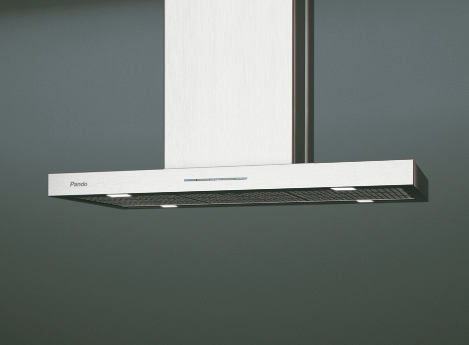 Hota de insula Pando I-825 120 cm V.1250 eco [2]