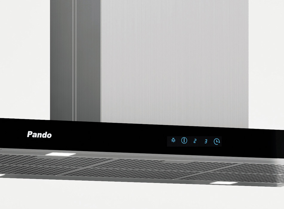 Hota de insula Pando I-826 90 cm V.1250 eco [3]