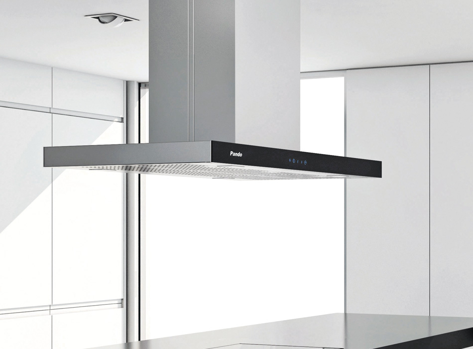 Hota de insula Pando I-826 90 cm V.1250 eco [2]