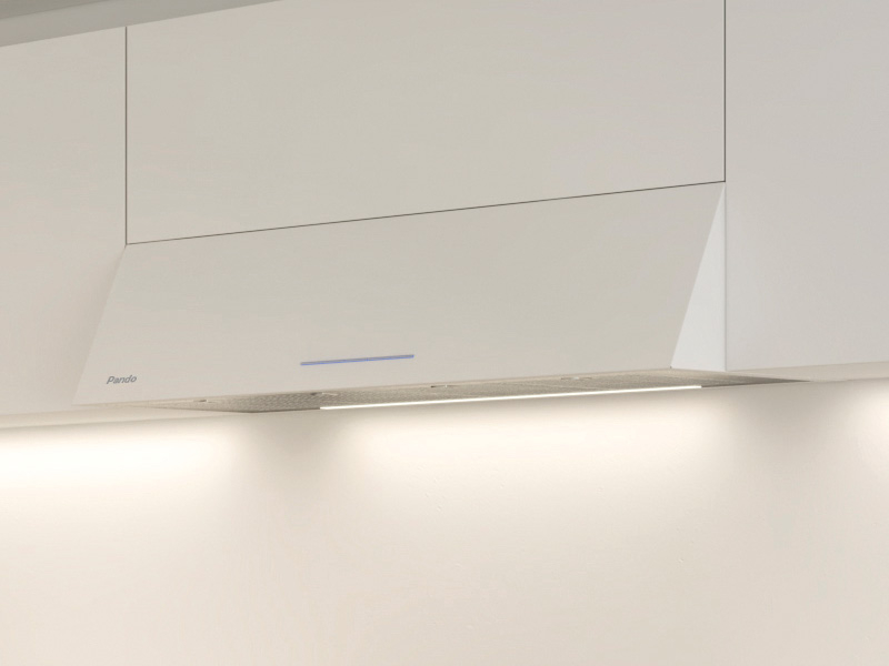 Hota de perete Pando P-2010/90 V.1050 eco [5]