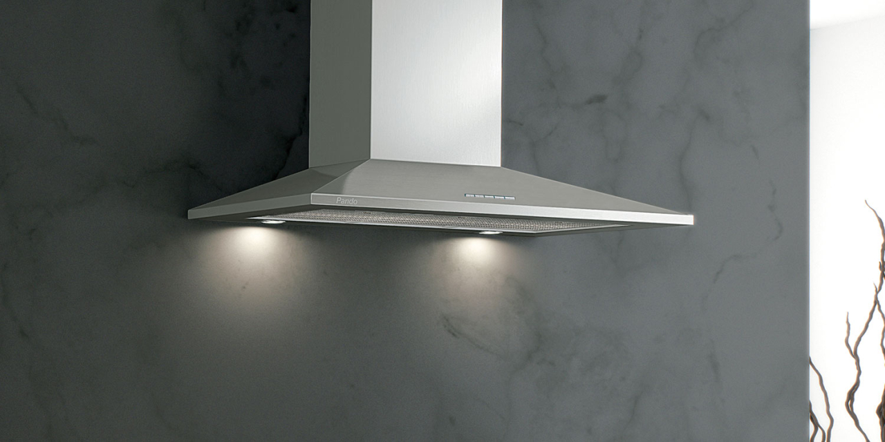 Hota de perete Pando P-227/70 V.850 [2]