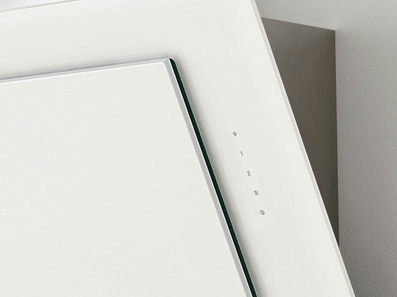 Hota de perete Pando P-732 70 cm V.750 [5]