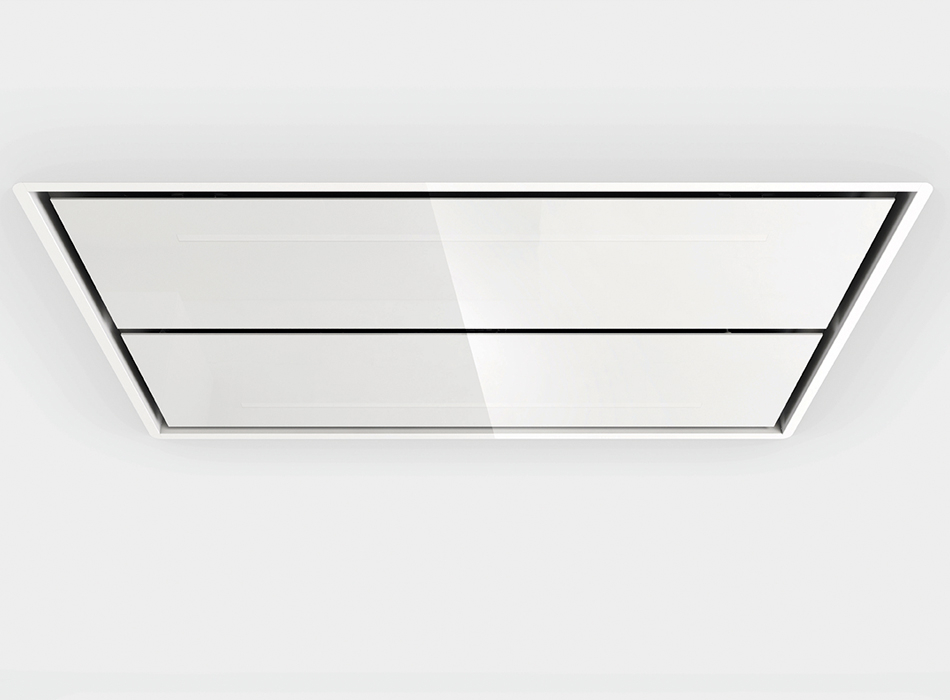 Hota de plafon Pando, E-231 130 cm V.1130 eco PLUS [3]