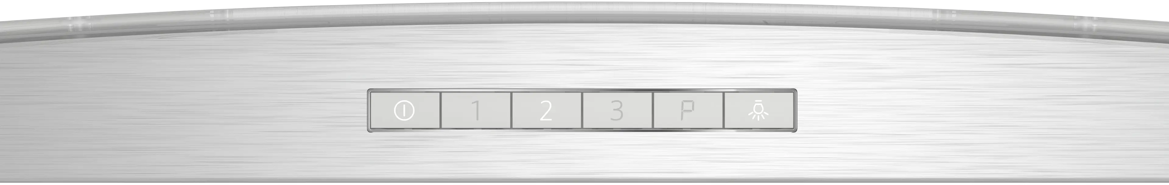 Hotă decorativă de perete NEFF D94ABE1N0 – 90 cm, A+, inox [3]