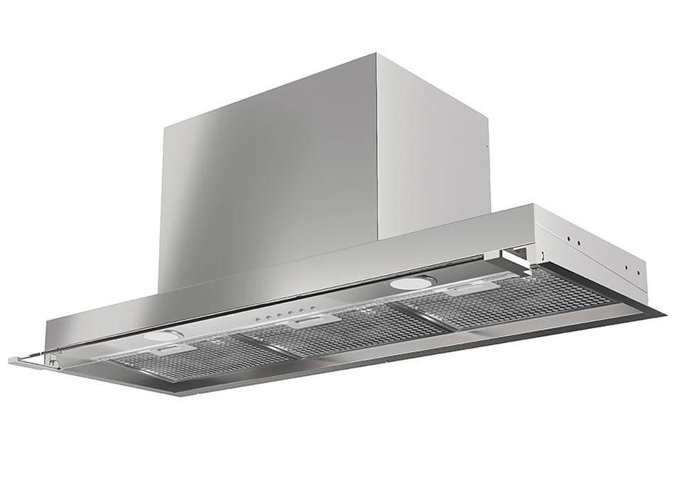 Hota incorporabila Pando TIB-2, 75 cm V.830 mc/h [2]