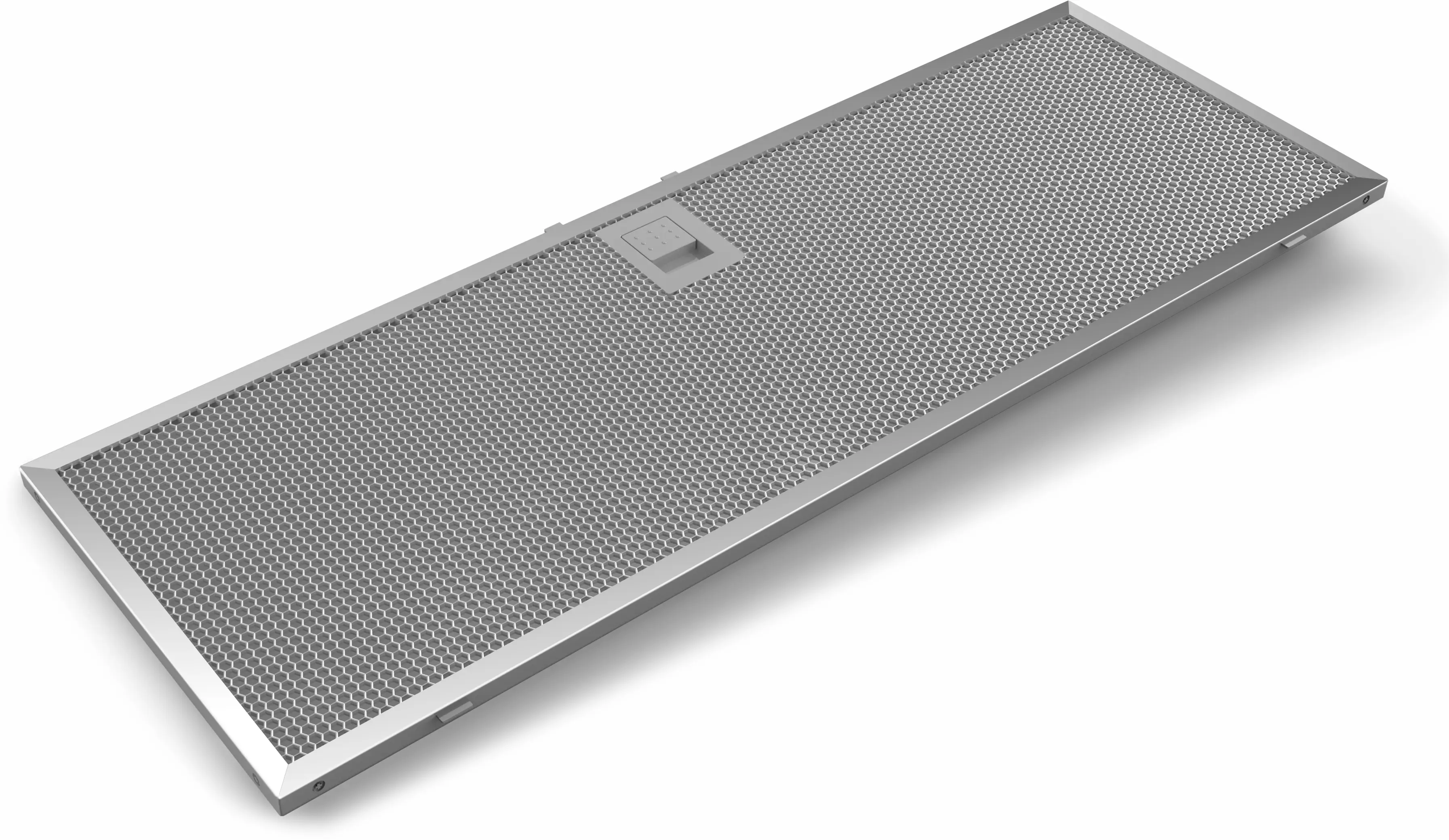 Hotă incorporabilă tip canopy NEFF D54NAC1N0 N70, 52 cm, 570 m³/h, funcție intensivă, LED, inox [6]