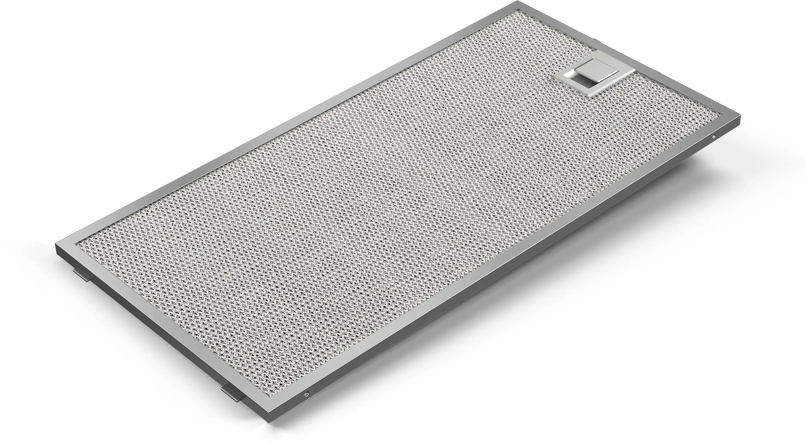 Hotă telescopică 60 cm, încorporabilă, Bosch Seria 8, Inox [5]