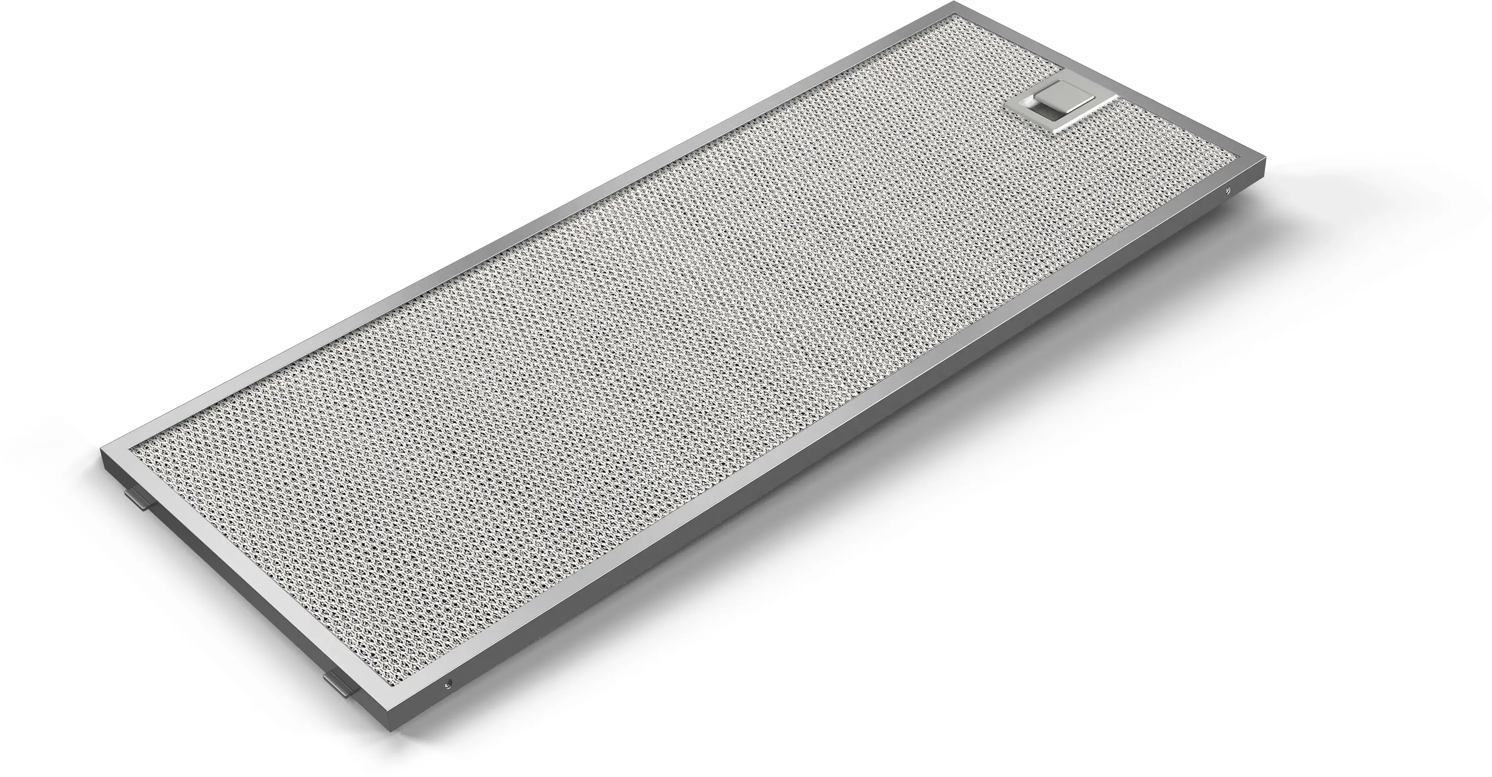 Hotă telescopică incorporabilă NEFF D49ML54X1 N70, 90 cm, 700 m³/h, LED, control electronic, inox [5]