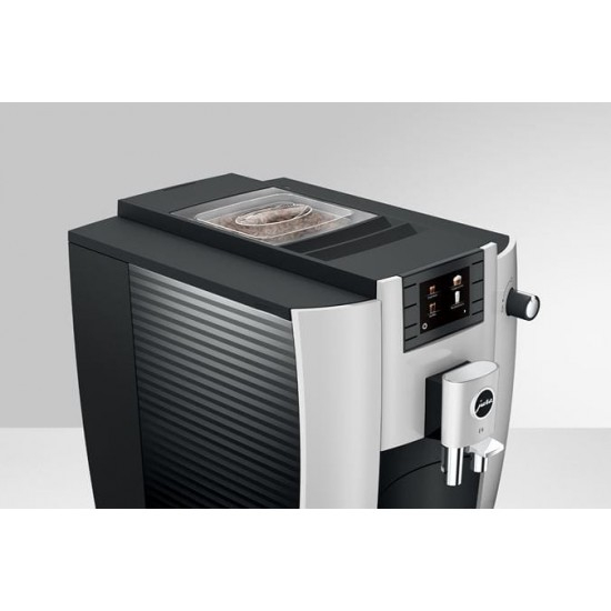 JURA 15440 E6 Platin (EC) [3]