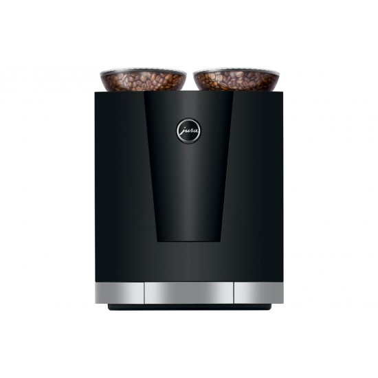 JURA 15478 GIGA 10 Diamond Black (EA) [3]