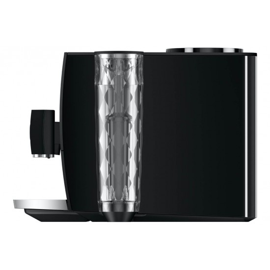 JURA 15493 ENA 8 Full Metropolitan Black (EC) [4]