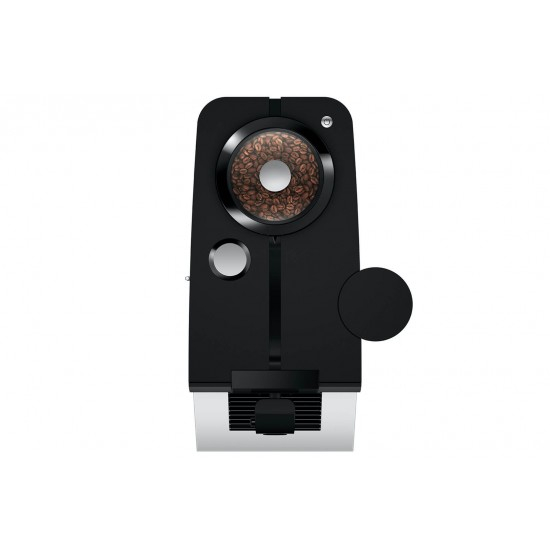 JURA 15493 ENA 8 Full Metropolitan Black (EC) [3]