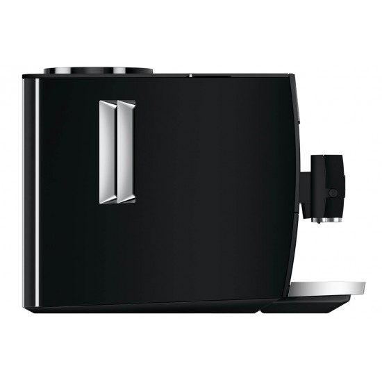 JURA 15493 ENA 8 Full Metropolitan Black (EC) [5]