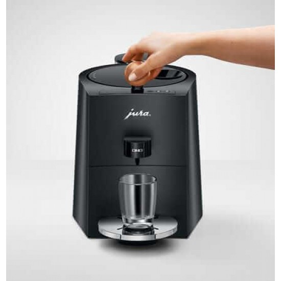 JURA 15505 ONO - Coffee Black [2]