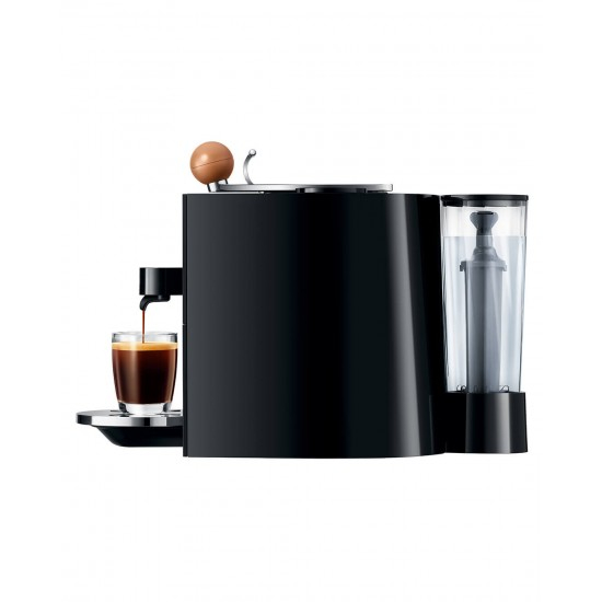 JURA 15505 ONO - Coffee Black [5]