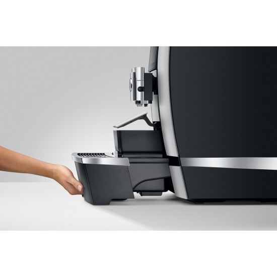 JURA 15569 Giga X3 (EB) Aluminium [5]