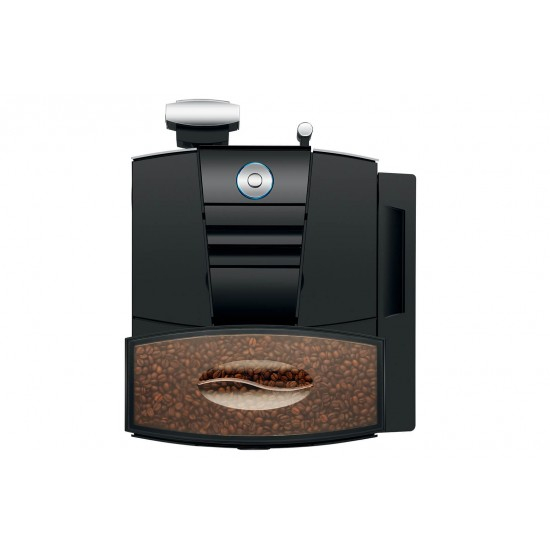 JURA 15569 Giga X3 (EB) Aluminium [4]