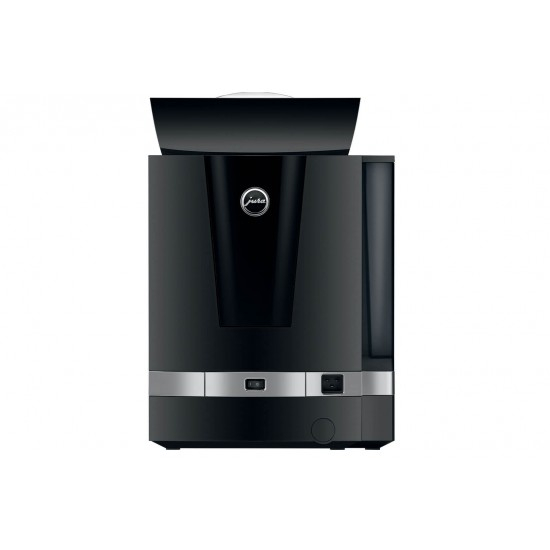 JURA 15569 Giga X3 (EB) Aluminium [3]