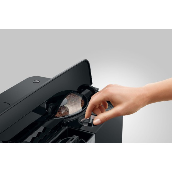 JURA 15599 C3 Piano Black (EA) [3]