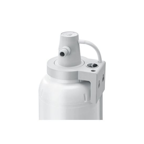 JURA 24098 Capat de filtru retea de apa [2]