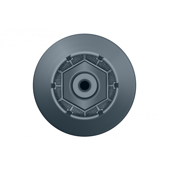 JURA 24146 Filtru CLARIS Pro Smart+ maxi [3]