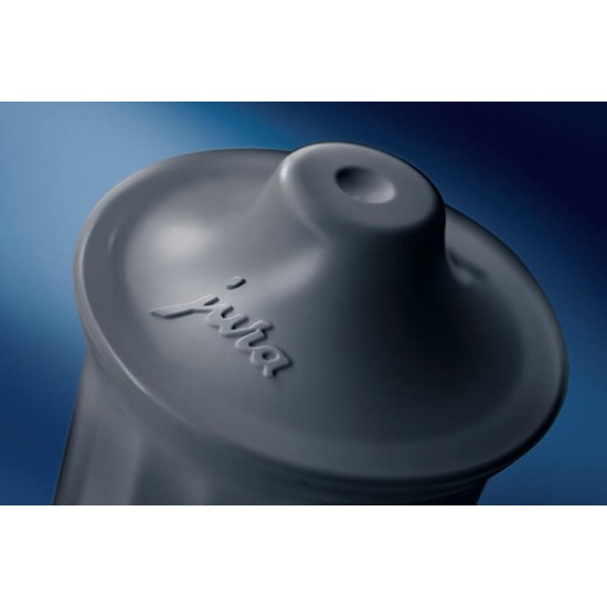 JURA 24232 Filtru Claris Smart+ [4]