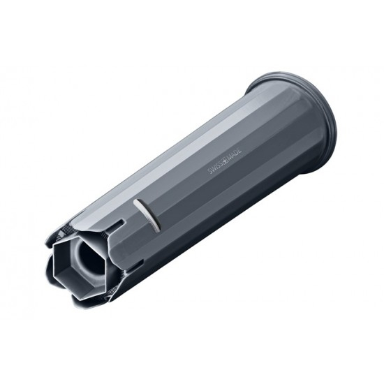 JURA 24232 Filtru Claris Smart+ [2]