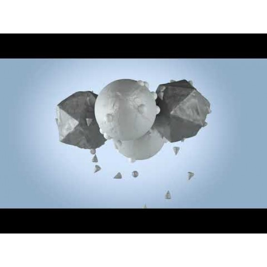 JURA 24232 Filtru Claris Smart+ [6]