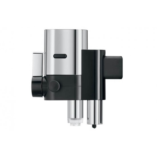 JURA 24250 Duza de spumare fina profesionala G2 [3]