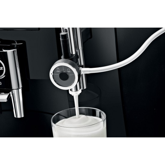 JURA 24251 Duza Fine Foam|Profi Cappuccino (EA) [3]