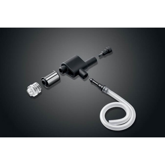 JURA 24255 Duza spumare lapte|Easy Fine Foam [3]