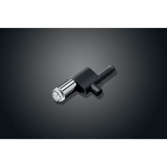 JURA 24255 Duza spumare lapte|Easy Fine Foam [2]