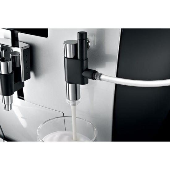 JURA 24255 Duza spumare lapte|Easy Fine Foam [4]