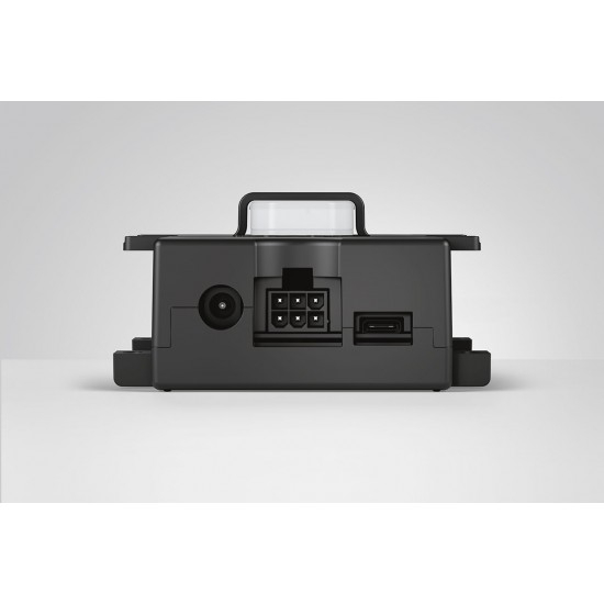 JURA 24290 Interfață MDB 2.0 [2]