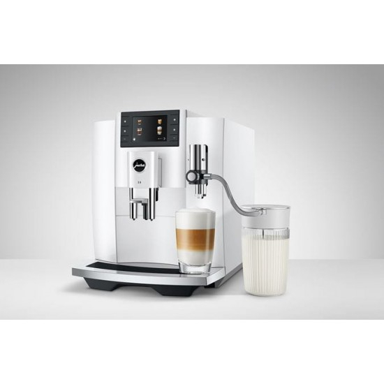 JURA 24313 Carafa de lapte JURA, 0.5 l [4]